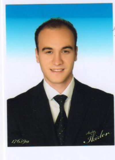 SEMİH B.