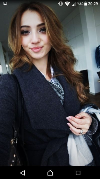 Sinem Y.