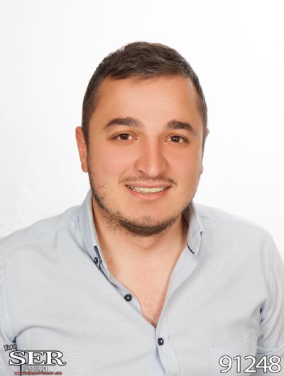 Mustafa S.