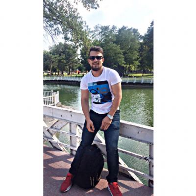 Burak Ç.