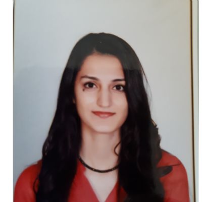 Nazlıcan  A.