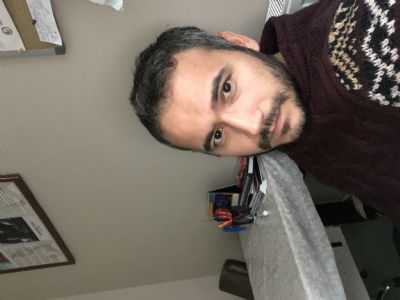 Kadir K.