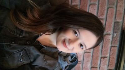 ulviye a.