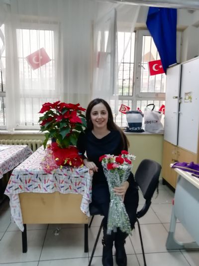 Özlem  Ş.