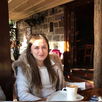 MERVE NUR Ç.