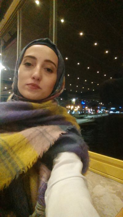 Hilal Ü.