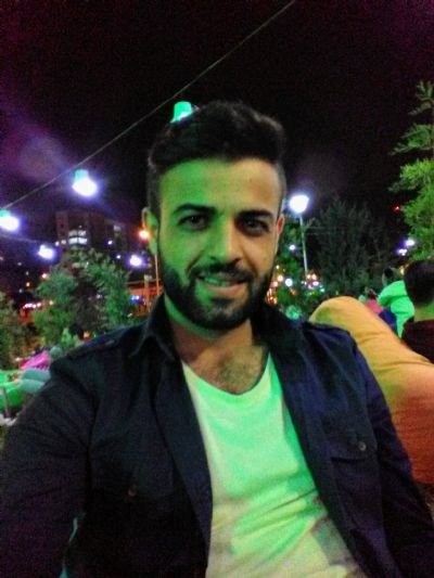 Mustafa A.