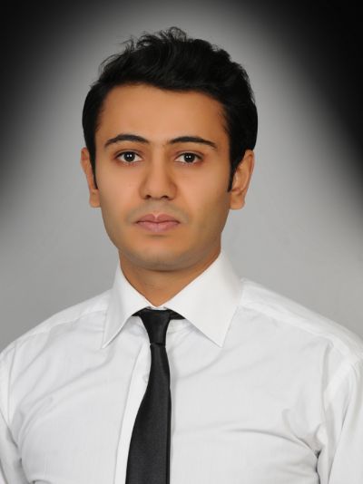 Tayyar Ö.