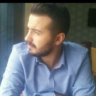 Nedim Erdal  G.