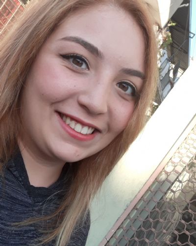 Eda Nur A.