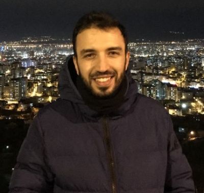mevlüt ü.