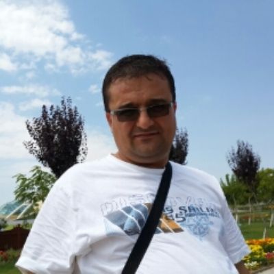 SERKAN  Y.