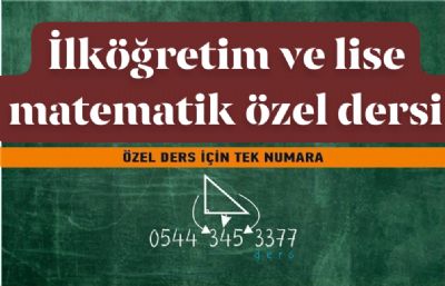 Samet U.