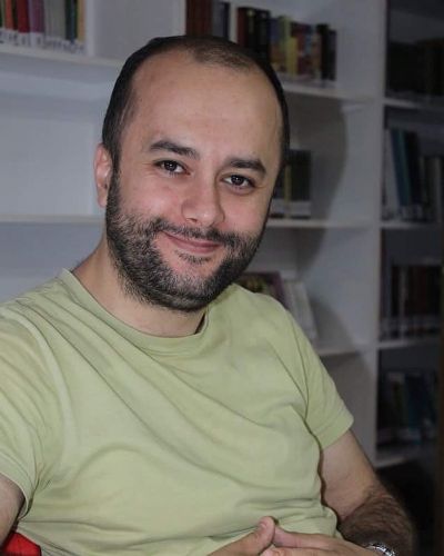 Hakan Y.