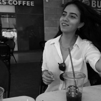 Buse  Y.