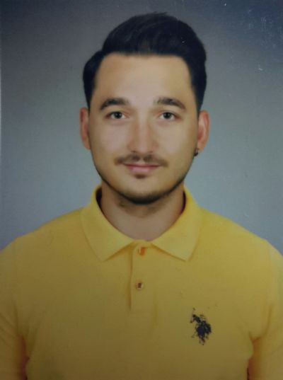 Gökhan M.