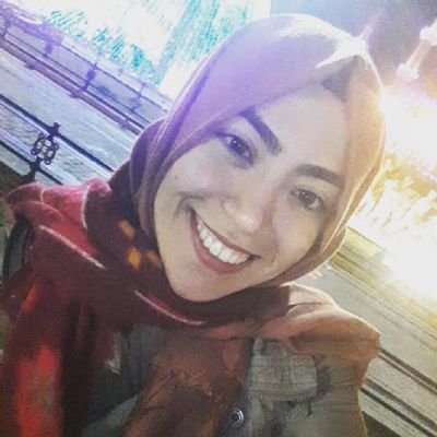 Esra Ç.