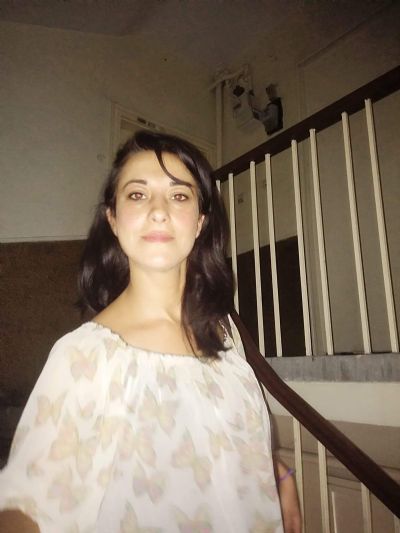 Çiğdem S.