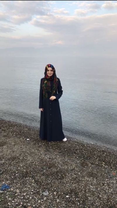 Ayşe A.