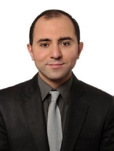 MURAT Ç.