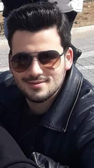 Oğuzhan  A.