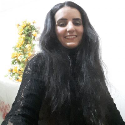 DENİZ D.
