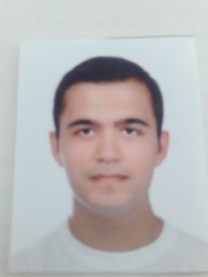 Alper C.