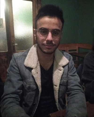 Bartu A.