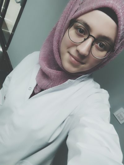 Zeynep Y.