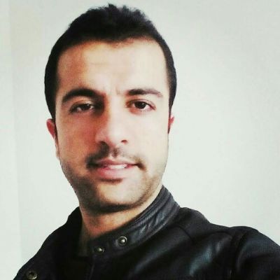 Erdal B.