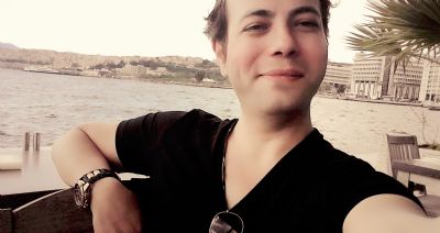 VOLKAN A.