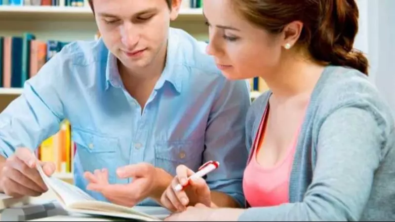 YKS İçin Özel Ders